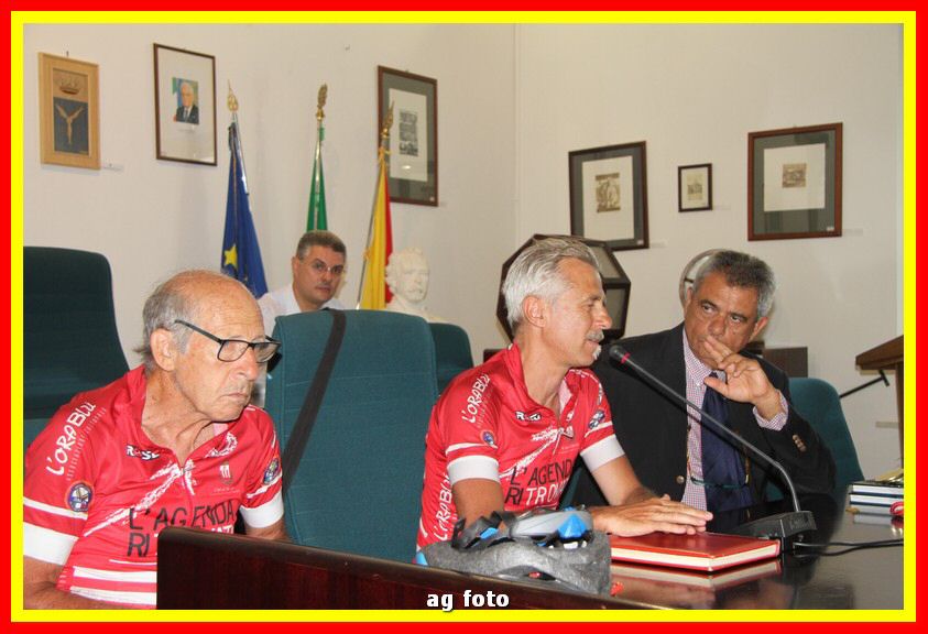 170717 Agenda_ritrovata 070.jpg